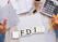 Những lợi ích của đầu tư trực tiếp nước ngoài FDI